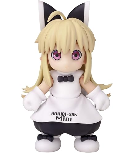 Amazon.co.jp: コトブキヤ 一撃殺虫!! ホイホイさん LEGACY 専用